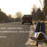 how manyӢô˵