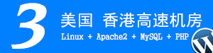 眀漀爀搀륥䙨ⵎ卢ᨢ♻䭢㩧